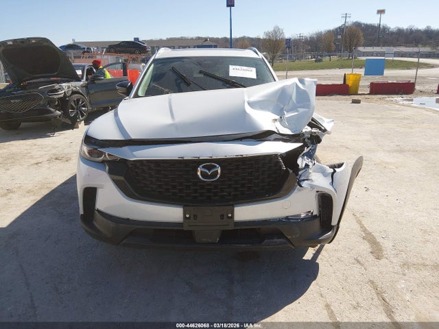 Aukcja sprzedaży 2025 Mazda Cx-50 2.5 S Premium Package, vin: 7MMVABDM0SN366784, numer aukcji: 44626068