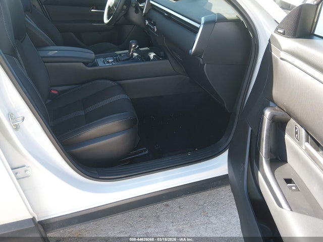 Aukcja sprzedaży 2025 Mazda Cx-50 2.5 S Premium Package, vin: 7MMVABDM0SN366784, numer aukcji: 44626068