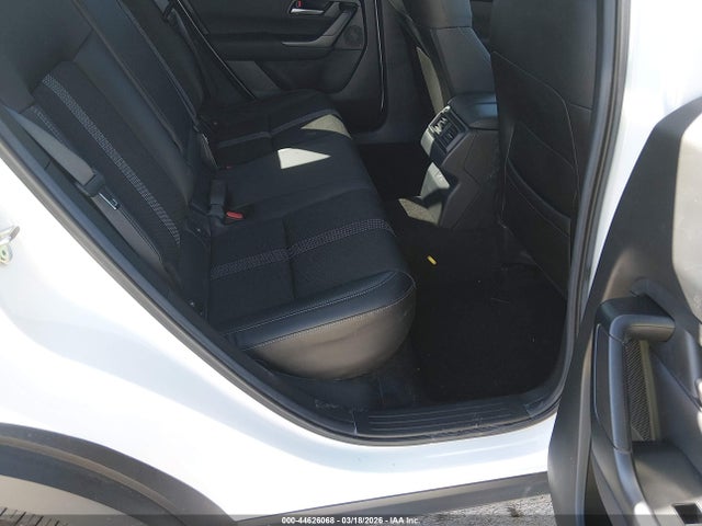 Aukcja sprzedaży 2025 Mazda Cx-50 2.5 S Premium Package, vin: 7MMVABDM0SN366784, numer aukcji: 44626068