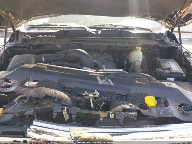 Aukcja sprzedaży 2015 Ram 1500 Laramie Longhorn, vin: 1C6RR7PT2FS540055, numer aukcji: 44626072