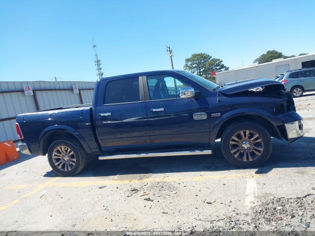 Aukcja sprzedaży 2015 Ram 1500 Laramie Longhorn, vin: 1C6RR7PT2FS540055, numer aukcji: 44626072