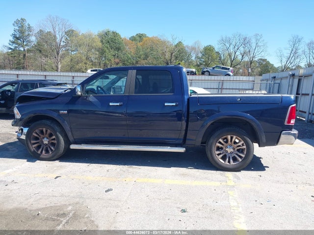 Aukcja sprzedaży 2015 Ram 1500 Laramie Longhorn, vin: 1C6RR7PT2FS540055, numer aukcji: 44626072
