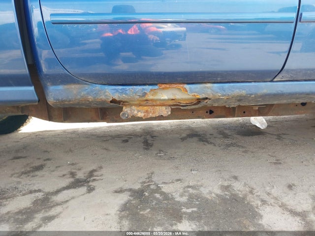 1GCVKREC2FZ442077 Chevrolet Silverado 1500 1lt