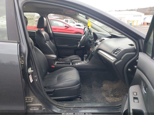 Продажа на аукционе авто 2013 Subaru Impreza 2.0i Limited, vin: JF1GJAH67DH008572, номер лота: 44626090