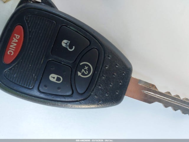 Продаж на аукціоні авто 2012 Jeep Wrangler Unlimited Sahara, vin: 1C4BJWEG6CL120354, номер лоту: 44626098