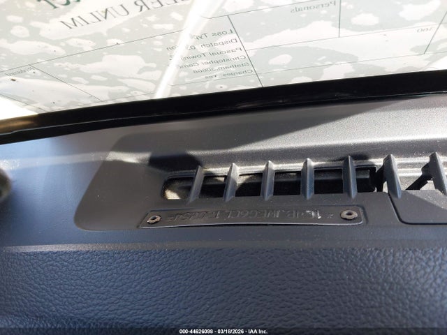 Продаж на аукціоні авто 2012 Jeep Wrangler Unlimited Sahara, vin: 1C4BJWEG6CL120354, номер лоту: 44626098