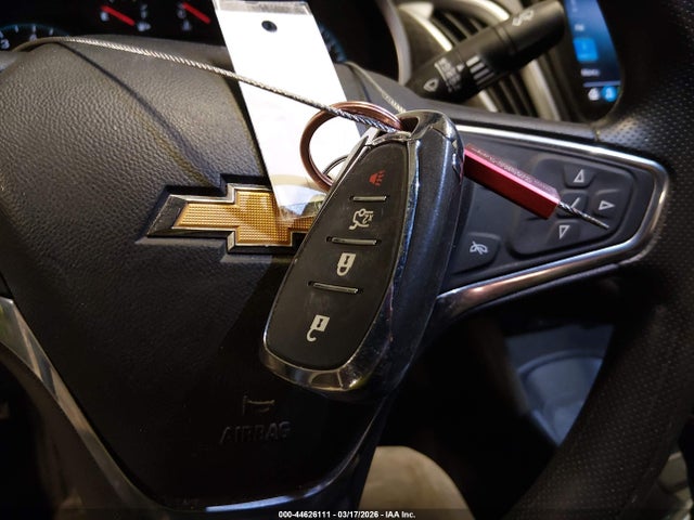 Продаж на аукціоні авто 2020 Chevrolet Malibu Fwd 1fl, vin: 1G1ZC5ST4LF055130, номер лоту: 44626111