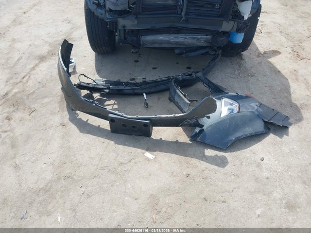 2GNAXLEX6L6108407 Chevrolet Equinox Fwd Lt 2.0l Turbo