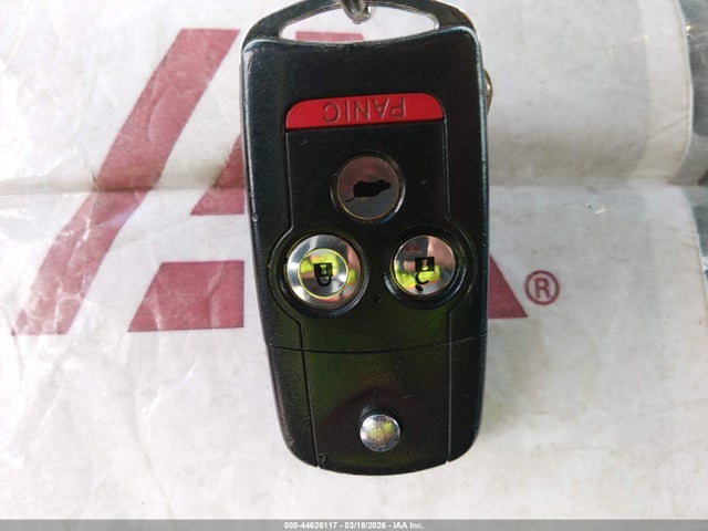 Aukcja sprzedaży 2010 Acura Mdx Advance Package, vin: 2HNYD2H78AH501634, numer aukcji: 44626117