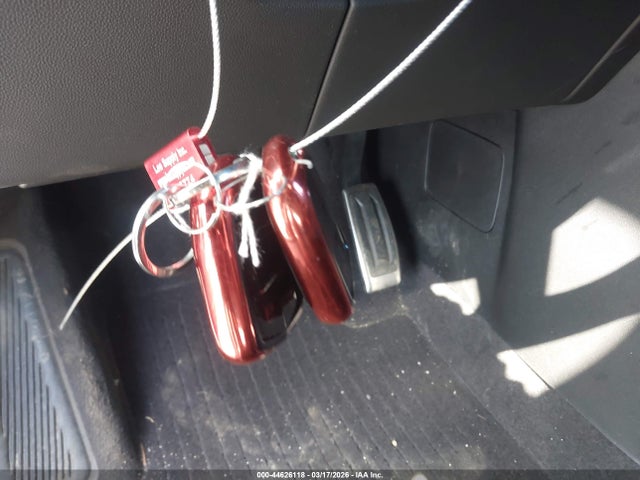 2023 CADILLAC XT4 1GYFZFR4XPF110659 Photo 10