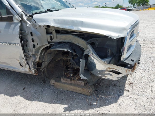Aukcja sprzedaży 2011 Ram Ram 1500 Slt, vin: 1D7RV1GT7BS618654, numer aukcji: 44626131