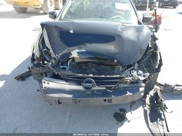 Aukcja sprzedaży 2018 Nissan Altima 2.5 Sl, vin: 1N4AL3AP9JC189729, numer aukcji: 44626134