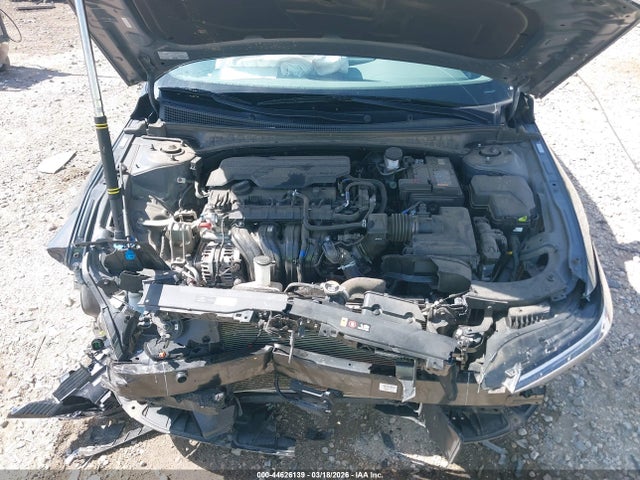 44626139 :رقم المزاد ، KMHLS4DG1RU820384 vin ، 2024 Hyundai Elantra Sel مزاد بيع