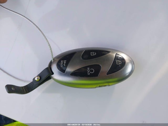 44626139 :رقم المزاد ، KMHLS4DG1RU820384 vin ، 2024 Hyundai Elantra Sel مزاد بيع