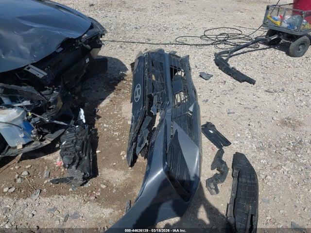 44626139 :رقم المزاد ، KMHLS4DG1RU820384 vin ، 2024 Hyundai Elantra Sel مزاد بيع