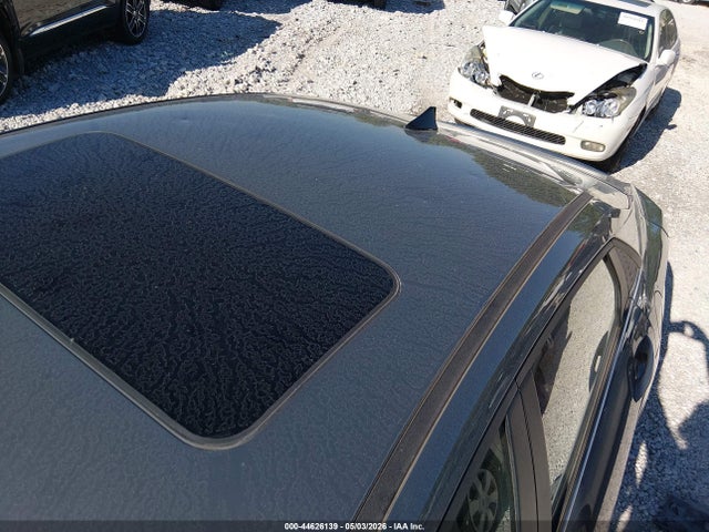 44626139 :رقم المزاد ، KMHLS4DG1RU820384 vin ، 2024 Hyundai Elantra Sel مزاد بيع
