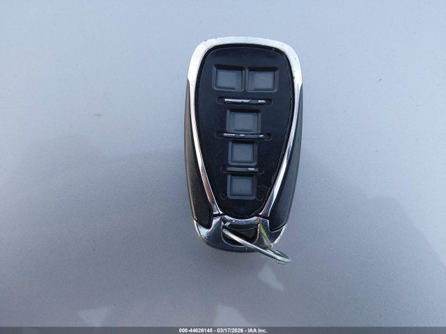 Продаж на аукціоні авто 2020 Chevrolet Malibu Fwd Lt, vin: 1G1ZD5ST0LF118186, номер лоту: 44626148