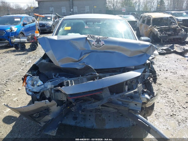 Aukcja sprzedaży 2022 Mitsubishi Mirage Black Edition/se, vin: ML32AWHJ7NH009392, numer aukcji: 44626151