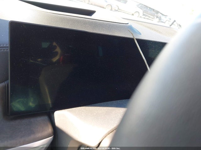 2024 BMW X5 5UX23EU05R9S43057 Photo 6