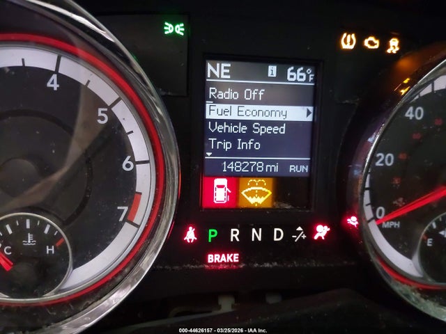 Продажа на аукционе авто 2017 Dodge Grand Caravan Sxt, vin: 2C4RDGCGXHR730996, номер лота: 44626157
