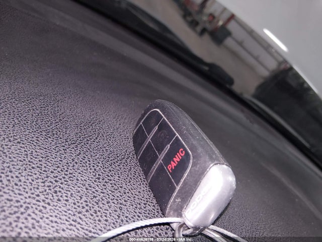 Продаж на аукціоні авто 2011 Dodge Charger R/t, vin: 2B3CM5CT6BH521874, номер лоту: 44626159