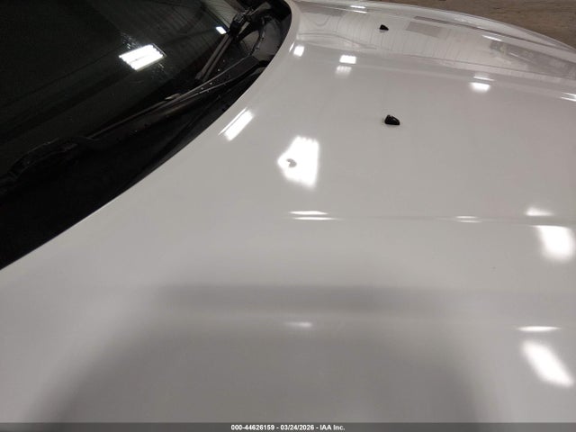 Продаж на аукціоні авто 2011 Dodge Charger R/t, vin: 2B3CM5CT6BH521874, номер лоту: 44626159