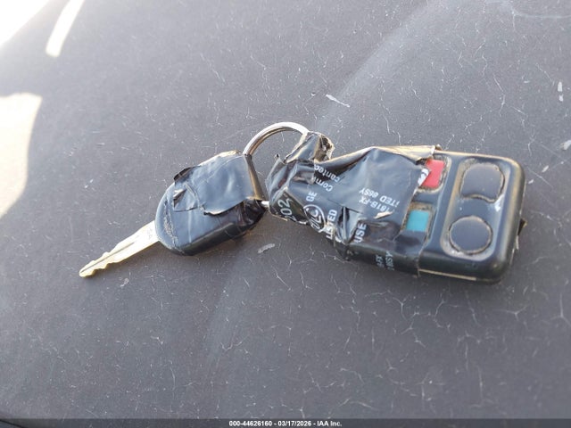 2007 FORD MUSTANG 1ZVFT80N675367667 Photo 10