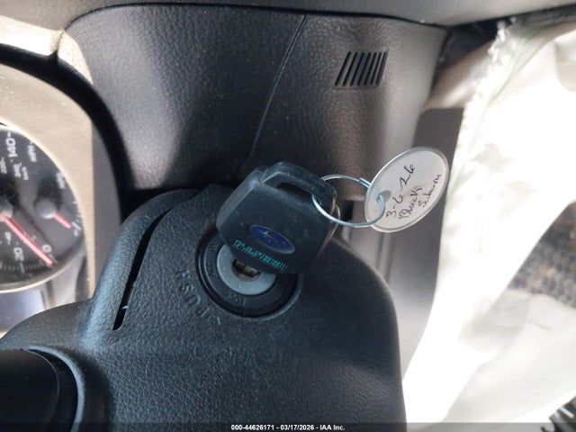 2015 Subaru Impreza 2.0i მანქანა იყიდება აუქციონზე, vin: JF1GPAA61F9201547, აუქციონის ნომერი: 44626171