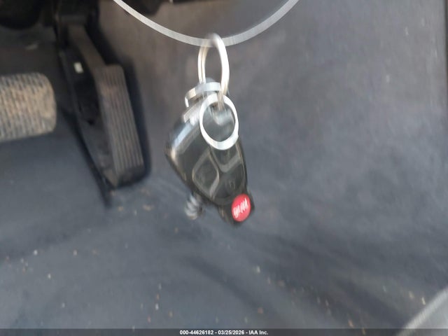 2006 MERCEDES-BENZ CL 500 WDBPJ75JX6A046863 Photo 10