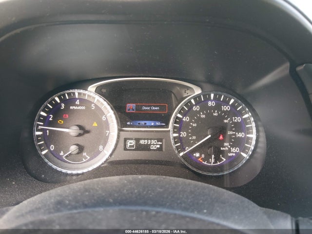 Продажа на аукционе авто 2015 Infiniti Qx60, vin: 5N1AL0MN1FC500320, номер лота: 44626185