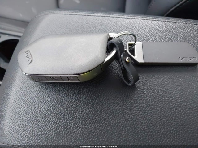 Aukcja sprzedaży 2026 Kia Sportage Ex, vin: 5XYK33DF0TG338853, numer aukcji: 44626194