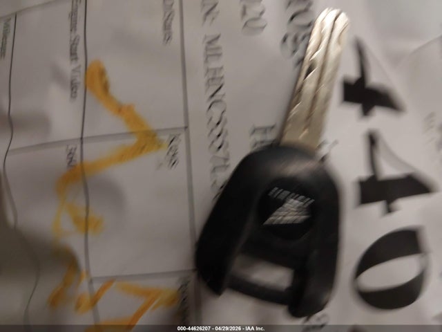 Honda CBF300 NA 2020 MLHNC5557L5000211 Image 11