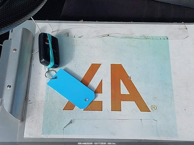 2015 SUBARU WRX STI JF1VA2P64F9806863 Photo 10