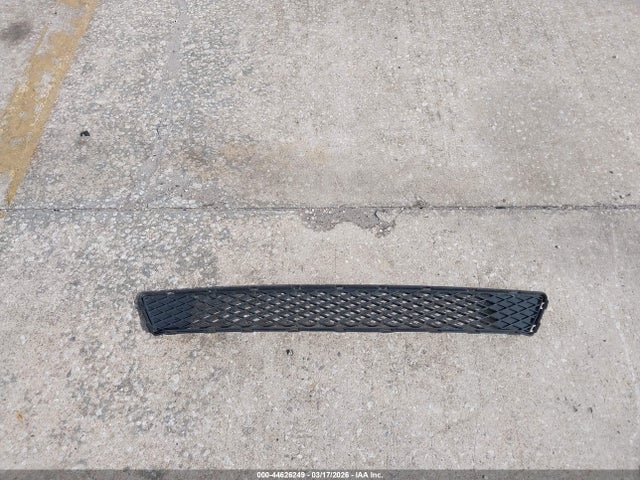 Aukcja sprzedaży 2015 Subaru Wrx Sti, vin: JF1VA2P64F9806863, numer aukcji: 44626249