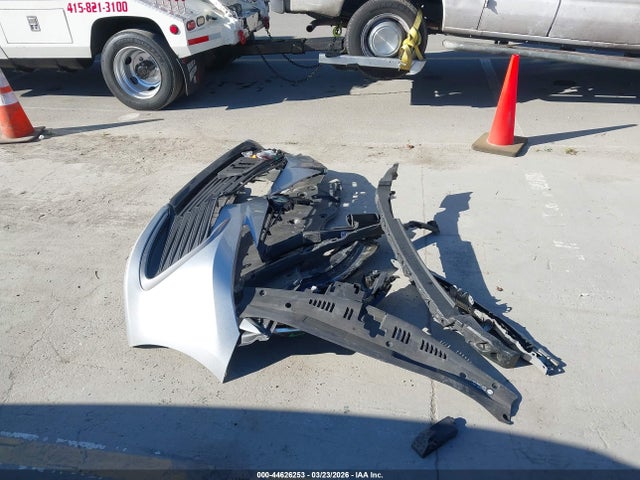 Toyota Camry Le Hybrid 2022 4T1C31AK4NU593450 Image 12