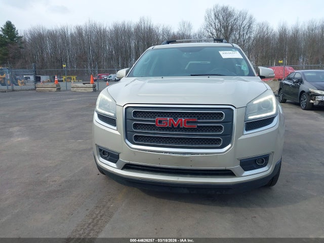 Aukcja sprzedaży 2013 Gmc Acadia Slt-1, vin: 1GKKVRKD2DJ149044, numer aukcji: 44626257