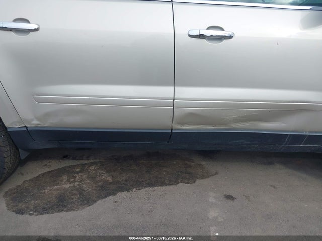 Aukcja sprzedaży 2013 Gmc Acadia Slt-1, vin: 1GKKVRKD2DJ149044, numer aukcji: 44626257