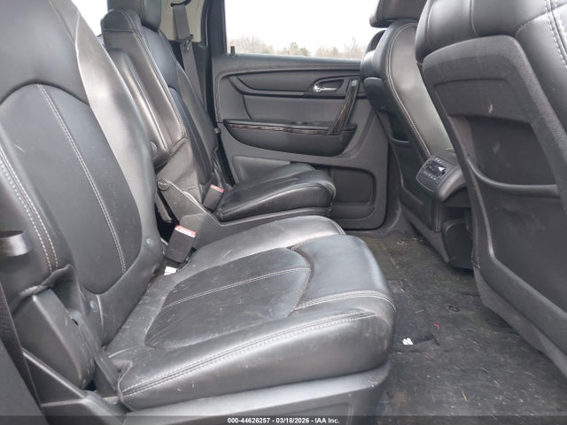 Aukcja sprzedaży 2013 Gmc Acadia Slt-1, vin: 1GKKVRKD2DJ149044, numer aukcji: 44626257