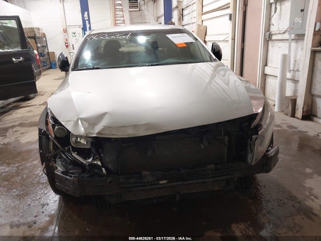 44626261 :رقم المزاد ، KNAGM4A78F5573971 vin ، 2015 Kia Optima Lx مزاد بيع