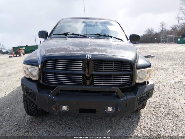 Aukcja sprzedaży 2004 Dodge Ram 1500 Slt/laramie, vin: 1D7HU18D94S572513, numer aukcji: 44626266