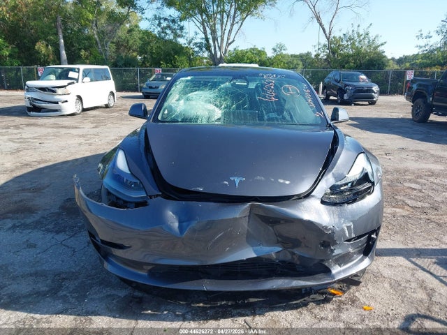 Aukcja sprzedaży 2023 Tesla Model 3 Rear-wheel Drive, vin: 5YJ3E1EA2PF651437, numer aukcji: 44626272