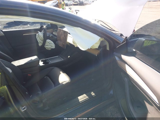 Aukcja sprzedaży 2023 Tesla Model 3 Rear-wheel Drive, vin: 5YJ3E1EA2PF651437, numer aukcji: 44626272