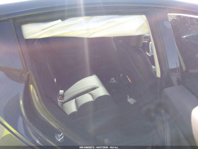 Aukcja sprzedaży 2023 Tesla Model 3 Rear-wheel Drive, vin: 5YJ3E1EA2PF651437, numer aukcji: 44626272