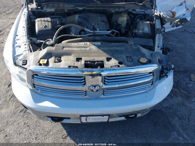 2018 RAM 1500 1C6RR7TT1JS116834 Photo 9