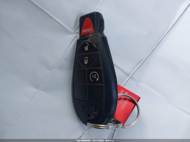 2018 RAM 1500 1C6RR7TT1JS116834 Photo 10