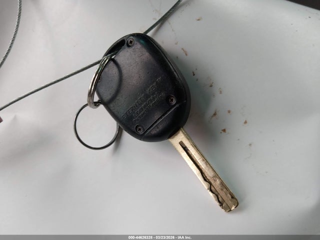 Aukcja sprzedaży 2008 Lexus Rx 350, vin: 2T2HK31U88C052764, numer aukcji: 44626328