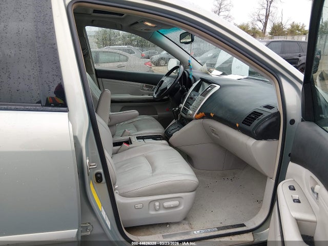 Aukcja sprzedaży 2008 Lexus Rx 350, vin: 2T2HK31U88C052764, numer aukcji: 44626328