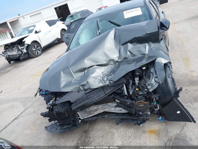Продаж на аукціоні авто 2025 Hyundai Elantra Sel Sport, vin: KMHLM4DG3SU048289, номер лоту: 44626354