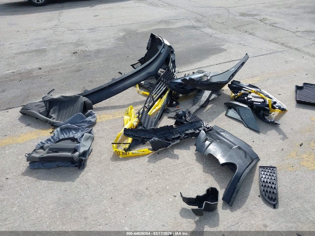 Продаж на аукціоні авто 2025 Hyundai Elantra Sel Sport, vin: KMHLM4DG3SU048289, номер лоту: 44626354