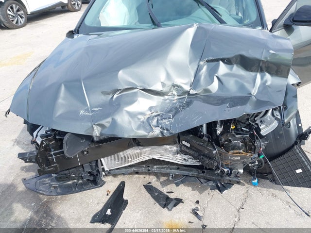 Продаж на аукціоні авто 2025 Hyundai Elantra Sel Sport, vin: KMHLM4DG3SU048289, номер лоту: 44626354
